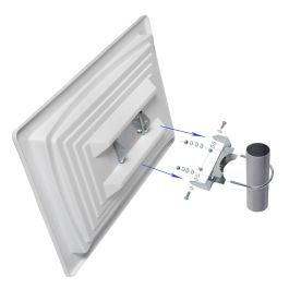 Miroir industrie ECOCHOK