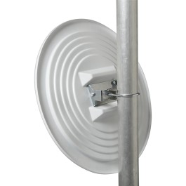 Miroir industrie ECOCHOK