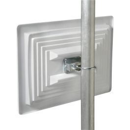 Miroir industrie ECOCHOK