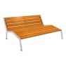 gamme-bois-pietement-metal_chaise-longue-transat-silaos-3-places-procity