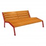 gamme-bois-pietement-metal_chaise-longue-transat-silaos-3-places-procity