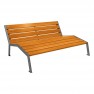 gamme-bois-pietement-metal_chaise-longue-transat-silaos-3-places-procity