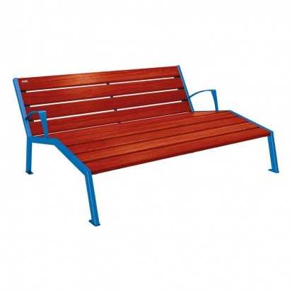 gamme-bois-pietement-metal_chaise-longue-transat-silaos-3-places-procity