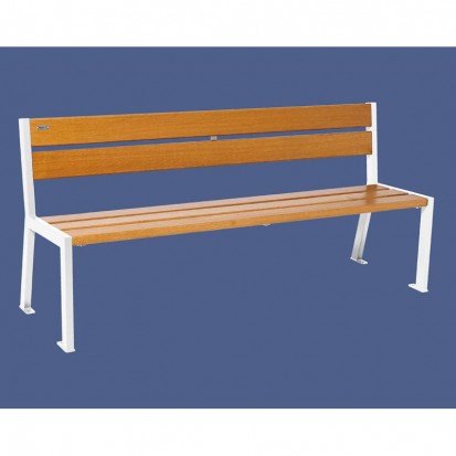 gamme-bois-pietement-metal_banc-exterieur-bois-silaos-180-cm-procity