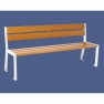 gamme-bois-pietement-metal_banc-exterieur-bois-silaos-180-cm-procity