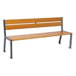 gamme-bois-pietement-metal_banc-exterieur-bois-silaos-180-cm-procity