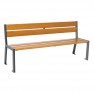 gamme-bois-pietement-metal_banc-exterieur-bois-silaos-180-cm-procity