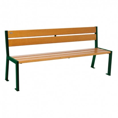 gamme-bois-pietement-metal_banc-exterieur-bois-silaos-180-cm-procity