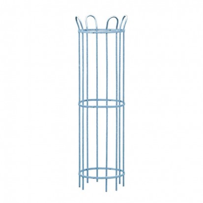 corsets-protections-arbres_corset-de-protection-arbre-450mm-procity