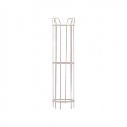 Corset arbre gris Procity