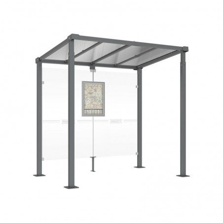 abri-bus-metal_abri-de-bus-milan-250-cm-procity