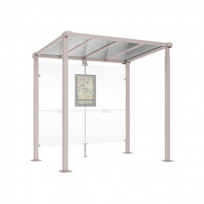 abri-bus-metal_abri-de-bus-milan-250-cm-procity