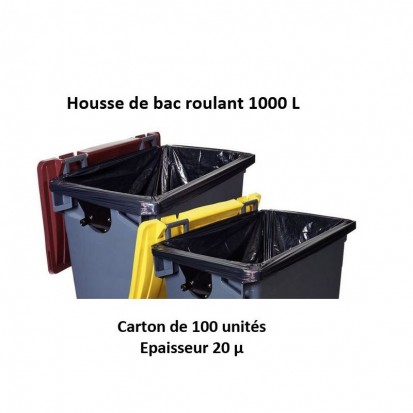 conteneurs-roulants-accessoires_carton-100-housses-1000-l-20-