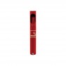 Cendrier urbain cigarette Procity
