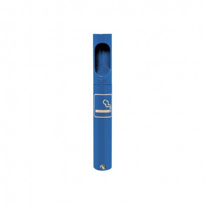 Cendrier urbain cigarette Procity
