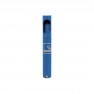 Cendrier urbain cigarette Procity