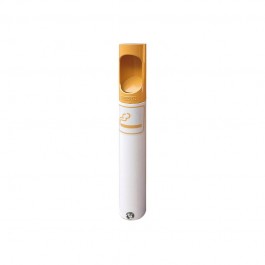 Cendrier urbain cigarette Procity