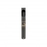 Cendrier urbain cigarette Procity