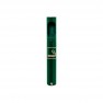 Cendrier urbain cigarette Procity