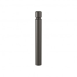 Potelet Agglo gris procity