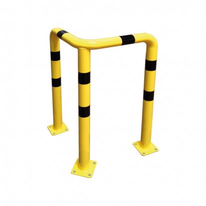 arceaux-de-protection-industriels_arceau-d-angle-a-3-pieds-procity