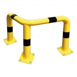arceaux-de-protection-industriels_arceau-d-angle-a-3-pieds-procity