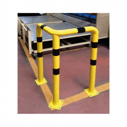 arceaux-de-protection-industriels_arceau-d-angle-a-3-pieds-procity