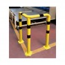 arceaux-de-protection-industriels_arceau-d-angle-a-3-pieds-procity