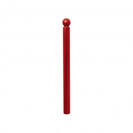 Potelet Province bordeaux