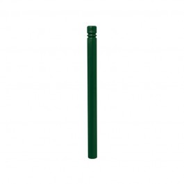 Potelet Province vert pommeau city