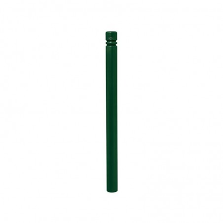 Potelet Province vert pommeau city