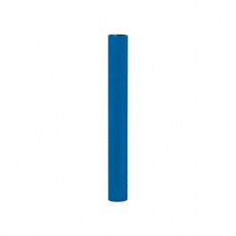 Potelet Province bleu