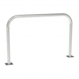 Arceau de sécurité 1500 mm