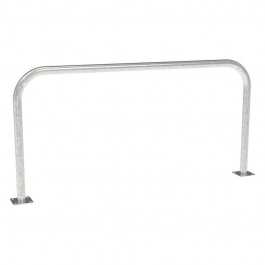 Arceau de sécurité 2000 mm