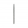 Potelet voirie Carrefour 60mm