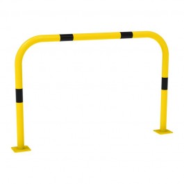 Arceau simple Procity