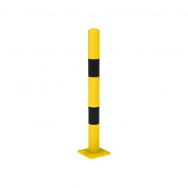 bornes-ville-potelets-metal_potelet-de-protection-industriel-procity