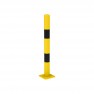 bornes-ville-potelets-metal_potelet-de-protection-industriel-procity