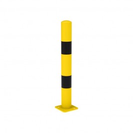 Potelet de protection industriel PROCITY