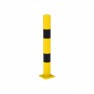 bornes-ville-potelets-metal_potelet-de-protection-industriel-procity