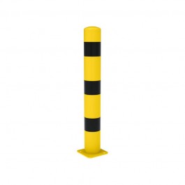 Potelet de protection industriel PROCITY