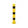 bornes-ville-potelets-metal_potelet-de-protection-industriel-procity