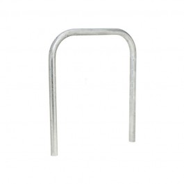 etriers-de-protection_arceau-de-protection-simple-galva-o60mm-procity