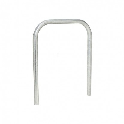 etriers-de-protection_arceau-de-protection-simple-galva-o60mm-procity