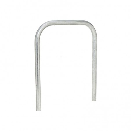 etriers-de-protection_arceau-de-protection-simple-galva-o60mm-procity