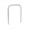 etriers-de-protection_arceau-de-protection-simple-galva-o60mm-procity