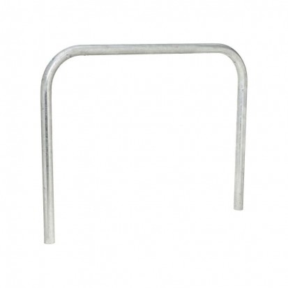 etriers-de-protection_arceau-de-protection-simple-galva-o60mm-procity
