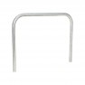 etriers-de-protection_arceau-de-protection-simple-galva-o60mm-procity