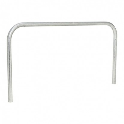 etriers-de-protection_arceau-de-protection-simple-galva-o60mm-procity