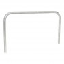 etriers-de-protection_arceau-de-protection-simple-galva-o60mm-procity